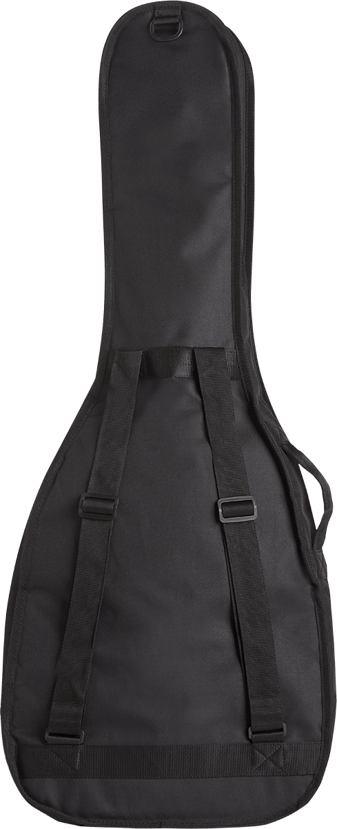 Tobago Housse Électrique - Bolsa para guitarra eléctrica - Variation 1