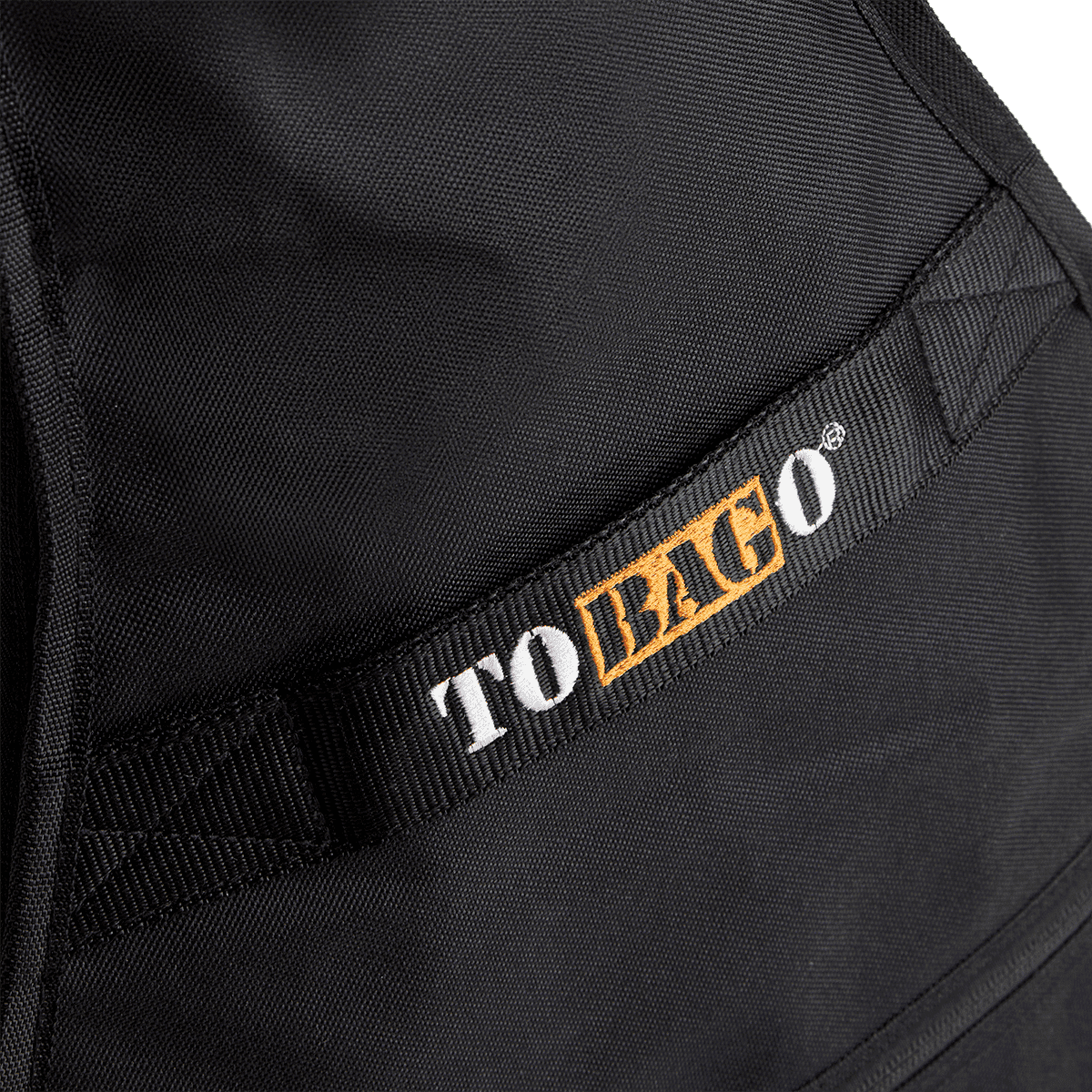Tobago Housse Basse Éco - Funda para bajo eléctrico - Variation 3