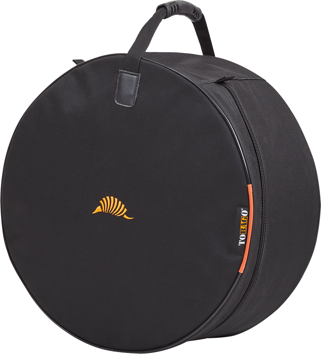 Tobago Housse Caisse Claire 14 X 5,5 - Funda para cascos - Variation 1