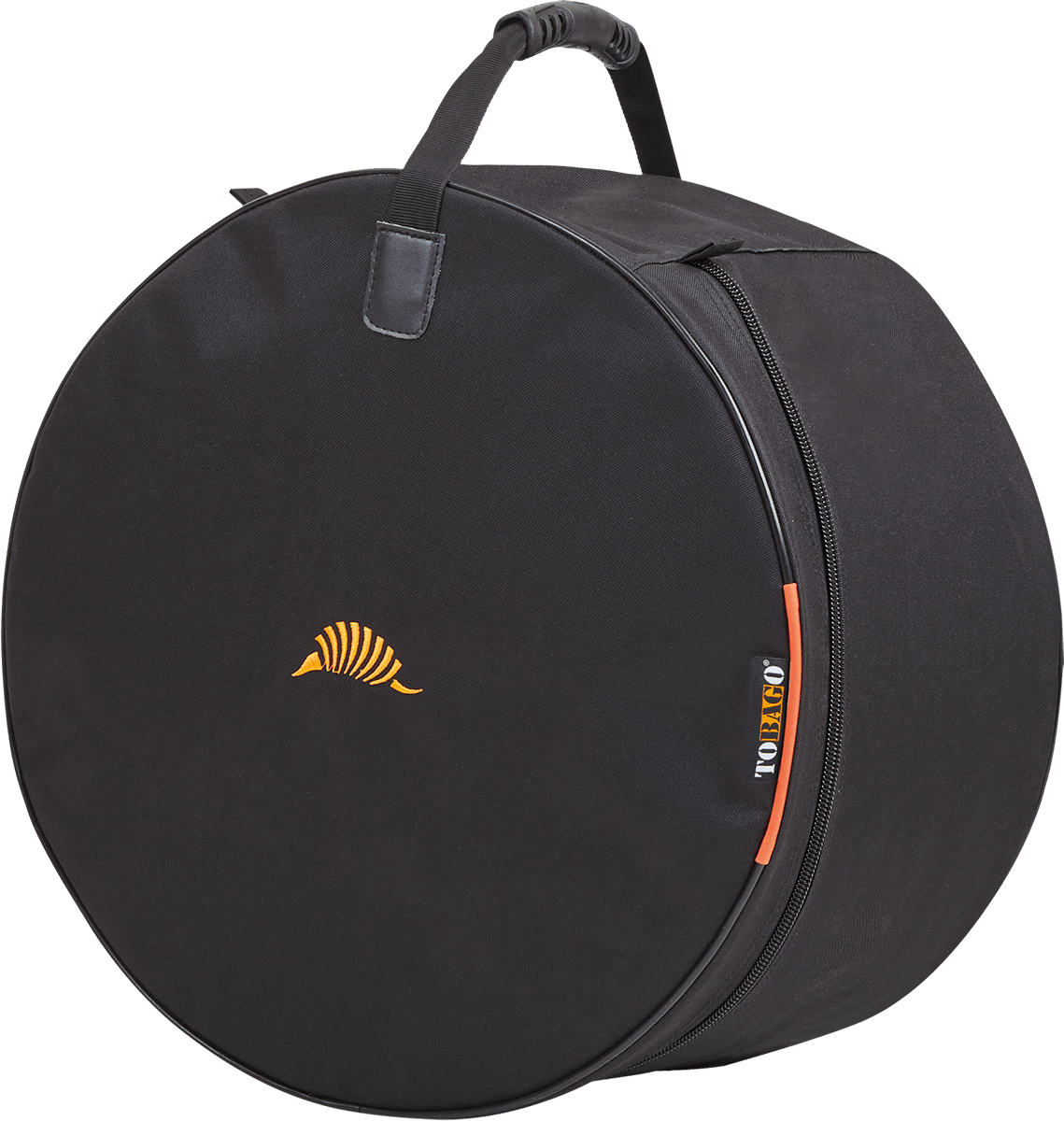 Tobago Housse Caisse Claire 14 X 6,5 - Funda para cascos - Variation 2
