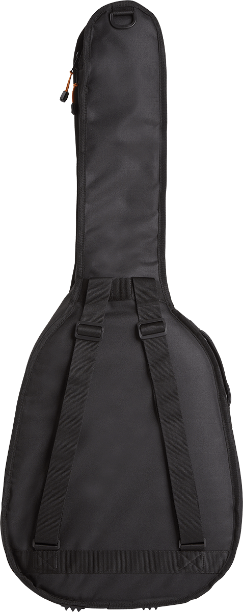 Tobago Housse Classique 1/2 - Funda guitarra clasica - Variation 1