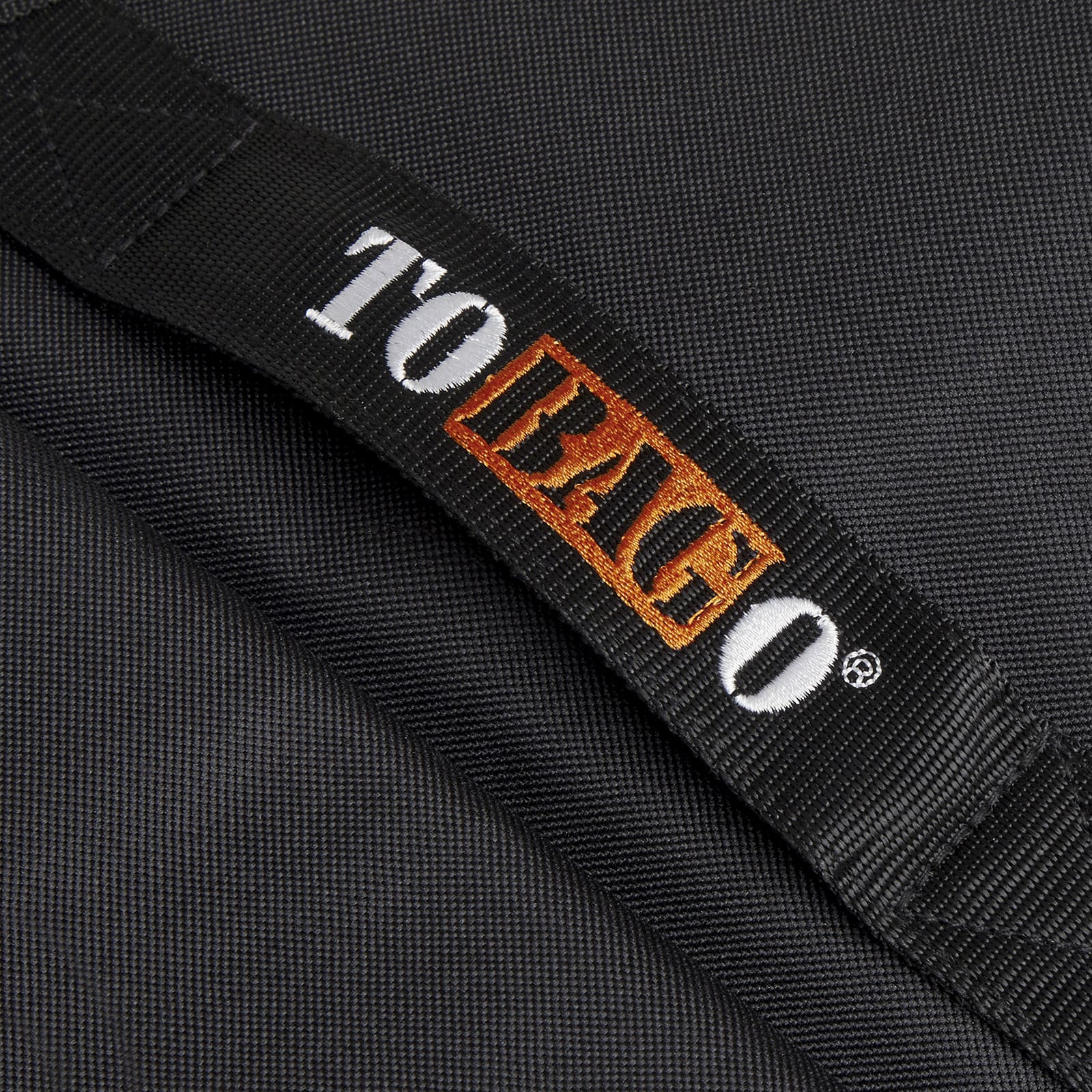 Tobago Housse Classique 1/2 - Funda guitarra clasica - Variation 2