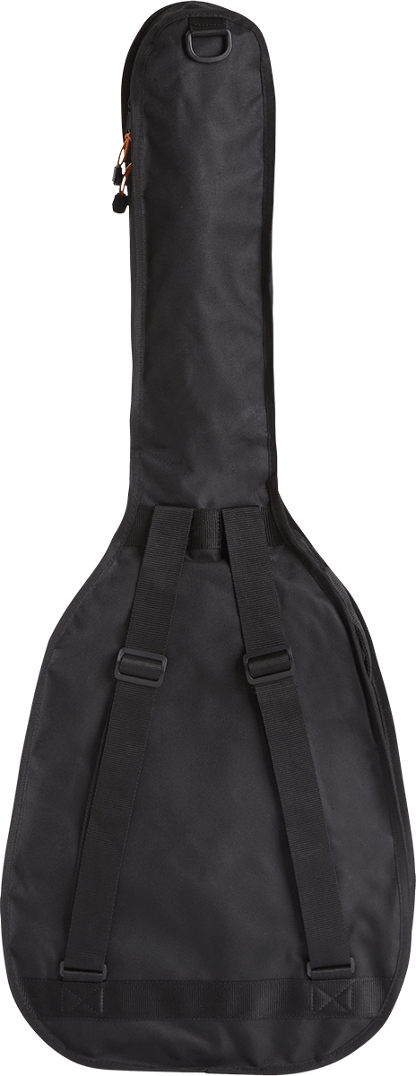 Tobago Housse Classique 4/4 - Funda guitarra clasica - Variation 2