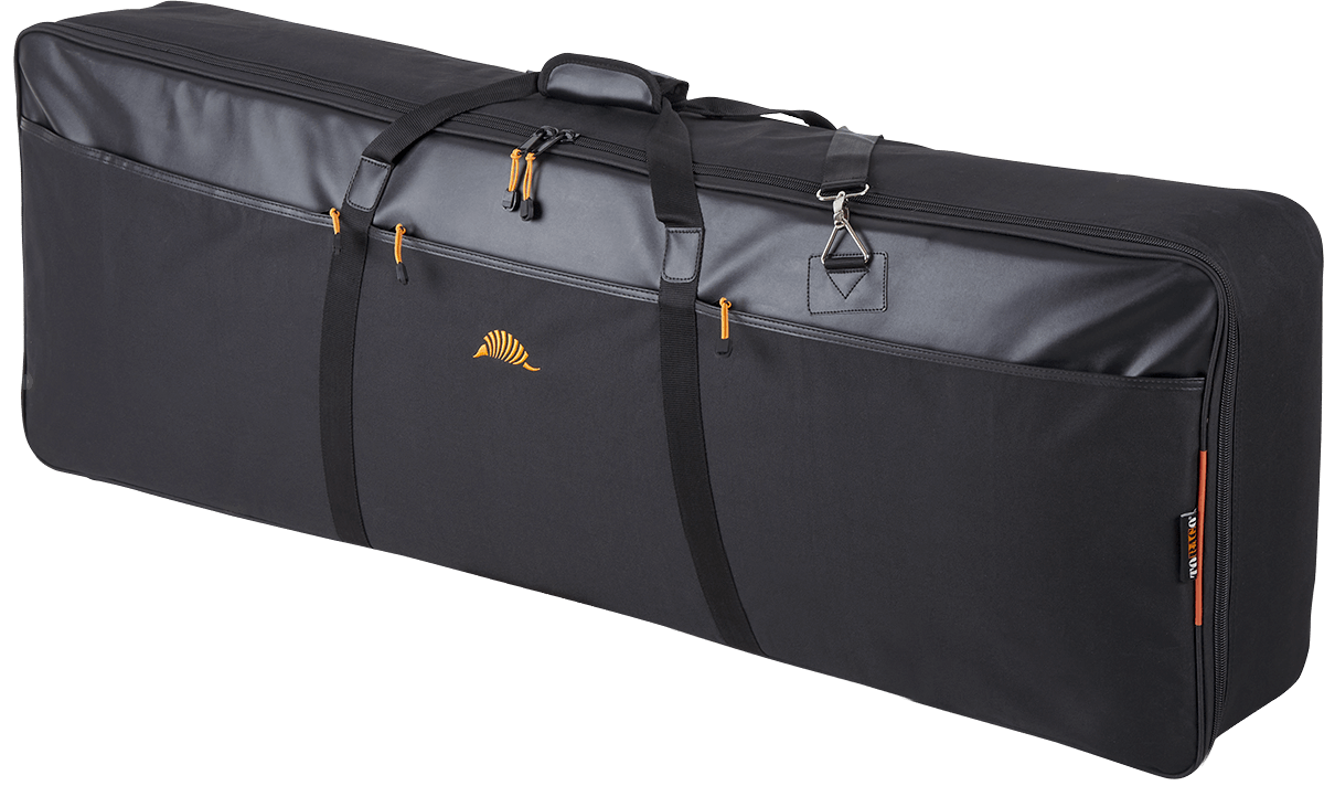 Tobago Housse Clavier 107 X 37 X 13 Cm - Funda para teclado - Variation 1