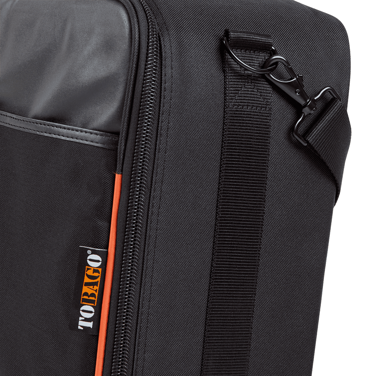Tobago Housse Clavier 107 X 38 X 16 Cm - Funda para teclado - Variation 3
