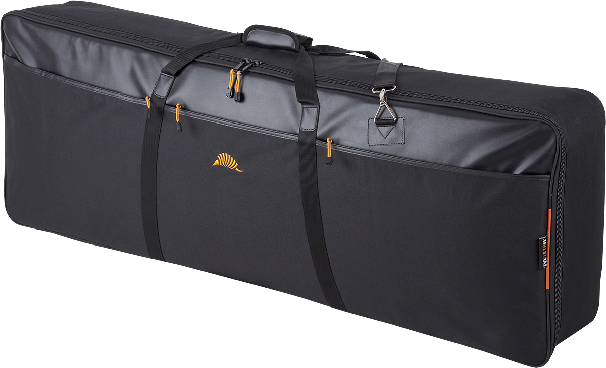 Tobago Housse Clavier  113 X 46 X 18 Cm - Funda para teclado - Variation 1