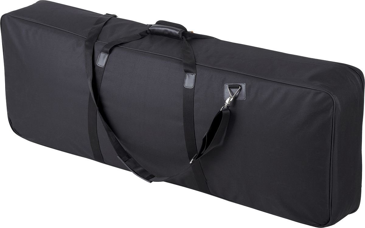 Tobago Housse Clavier  113 X 46 X 18 Cm - Funda para teclado - Variation 2