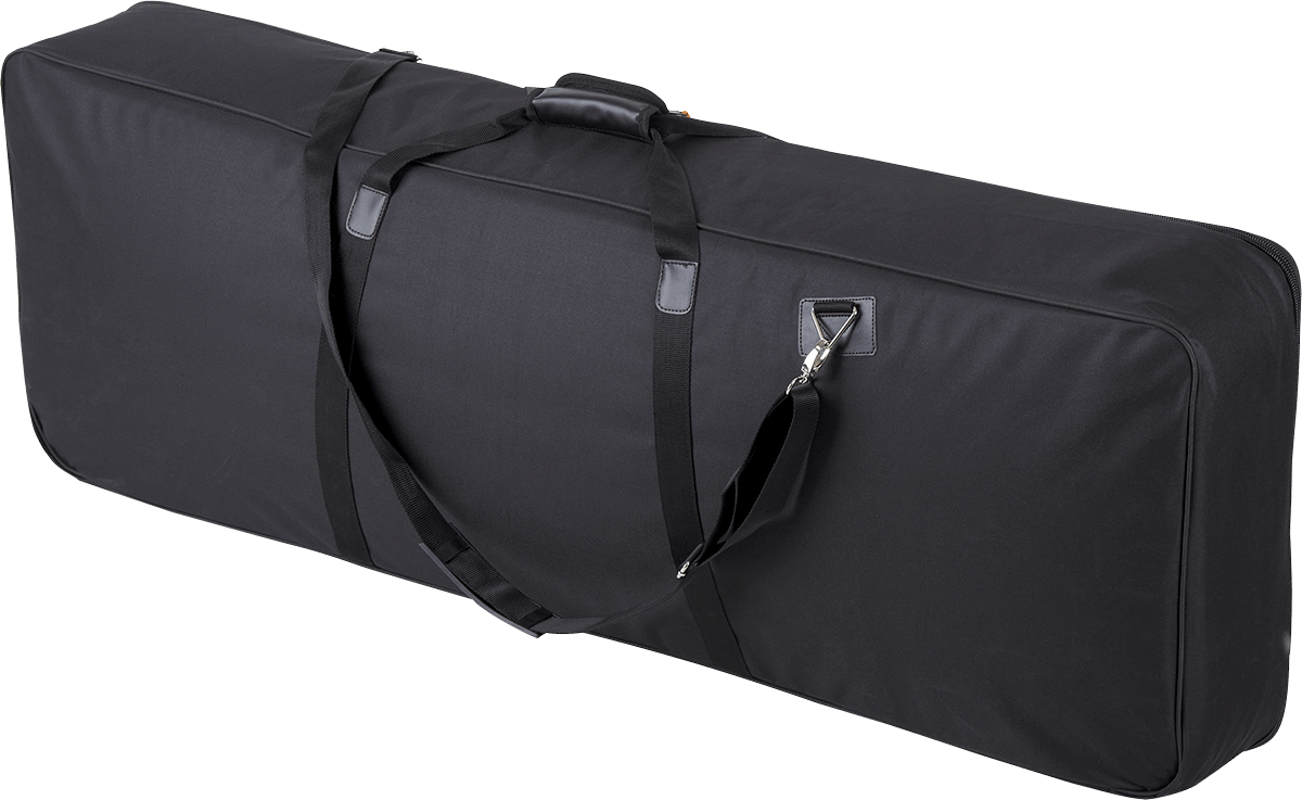 Tobago Housse Clavier 123 X 35 X 13 Cm - Funda para teclado - Variation 2