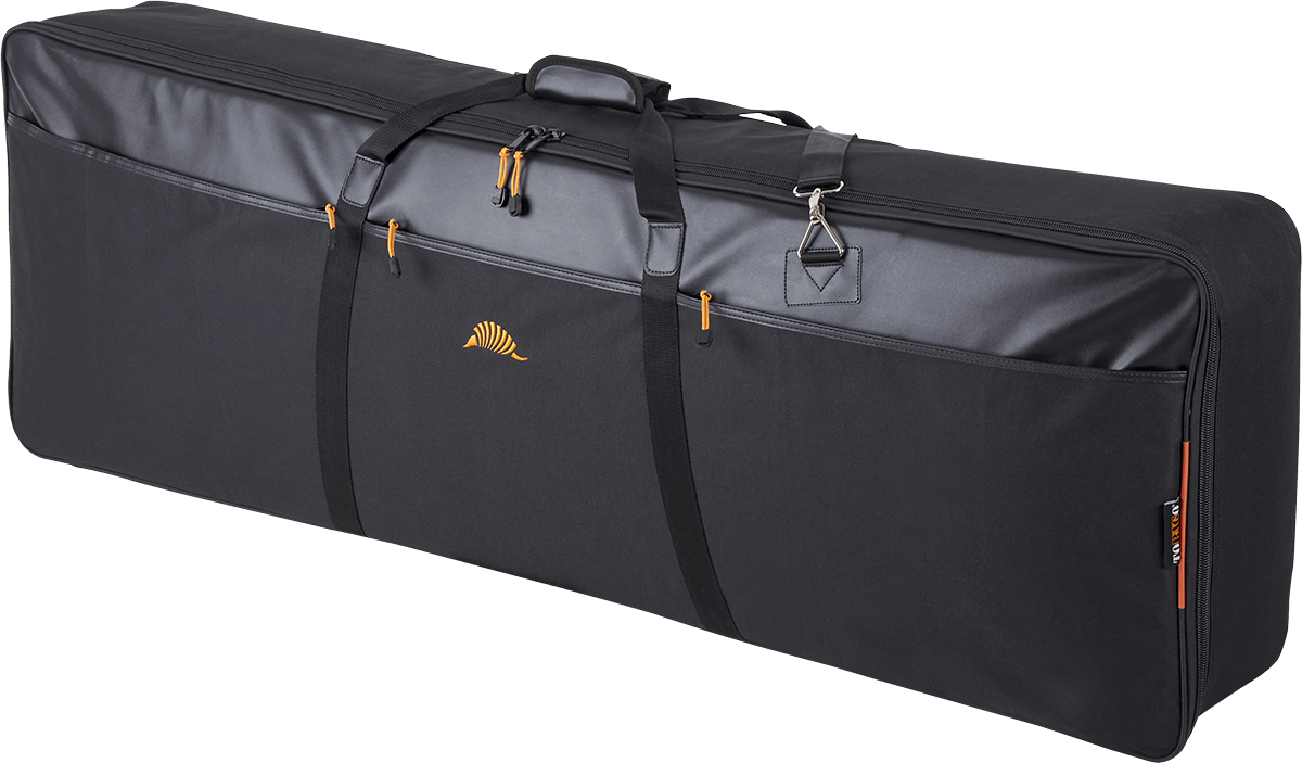 Tobago Housse Clavier 124 X 40 X 15cm - Funda para teclado - Variation 3
