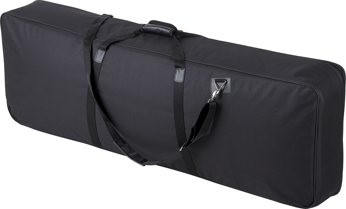 Tobago Housse Clavier 124 X 40 X 15cm - Funda para teclado - Variation 4