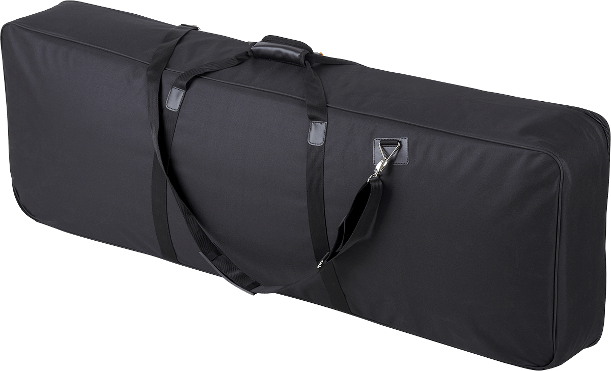 Tobago Housse Clavier 125 X 46 X 14 Cm - Funda para teclado - Variation 2