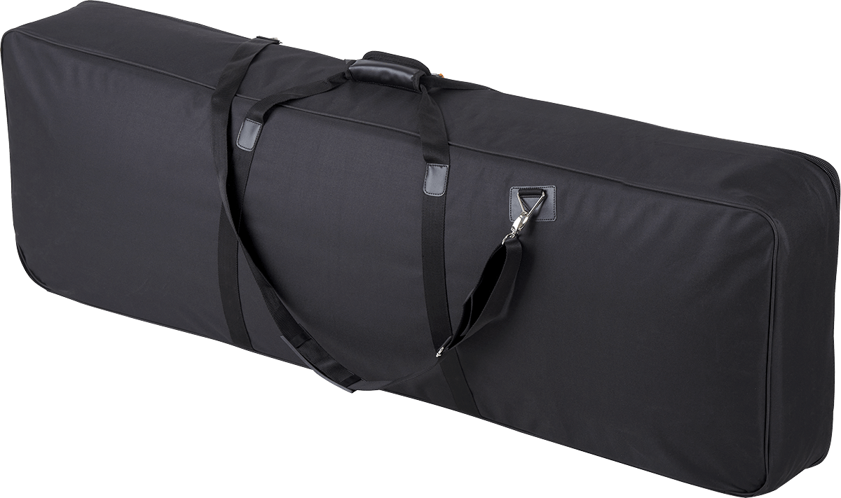 Tobago Housse Clavier 140 X 36 X 15 Cm - Funda para teclado - Variation 2