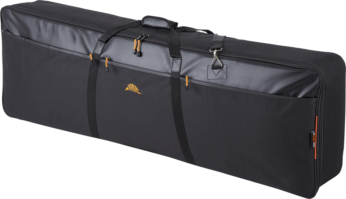 Tobago Housse Clavier 140 X 40 X 15 Cm - Funda para teclado - Variation 1