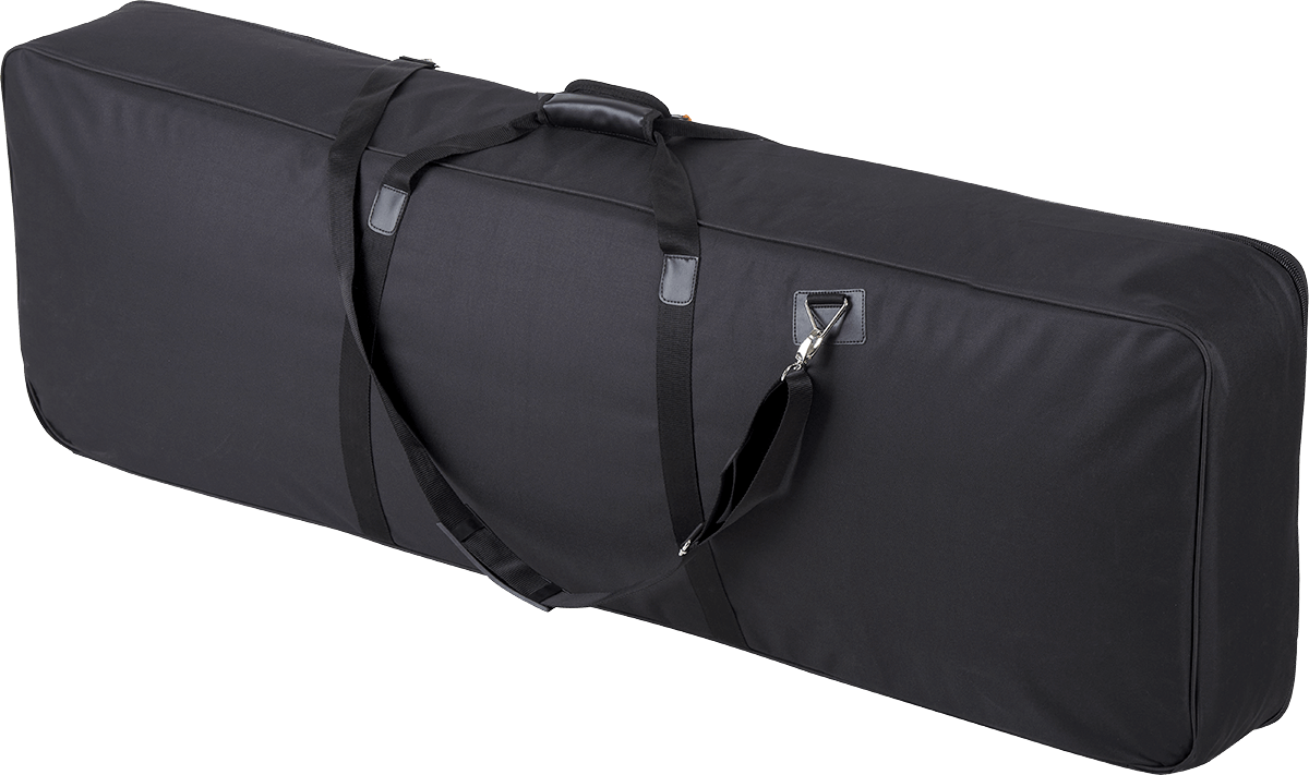 Tobago Housse Clavier 145 X 48 X 18 Cm - Funda para teclado - Variation 3