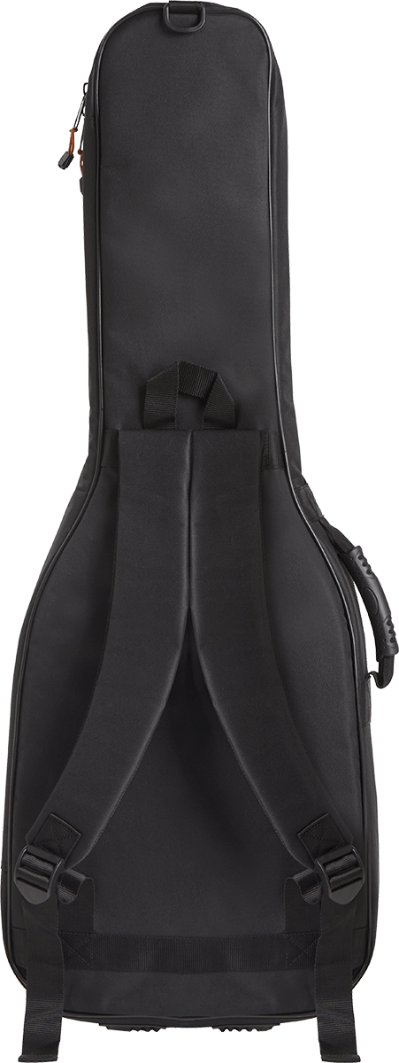 Tobago Housse Folk Dreadnought - Bolsa para guitarra acústica - Variation 1