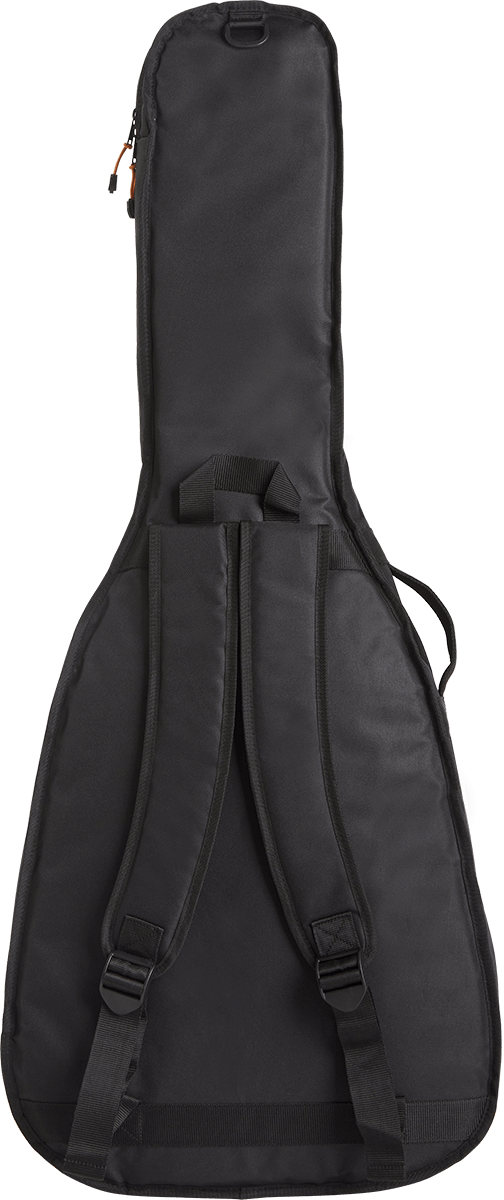 Tobago Housse Folk Dreadnought - Bolsa para guitarra acústica - Variation 1