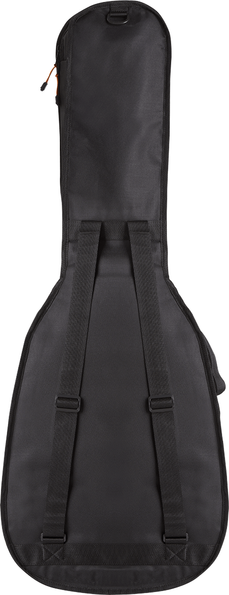 Tobago Housse Folk Dreadnought - Bolsa para guitarra acústica - Variation 1