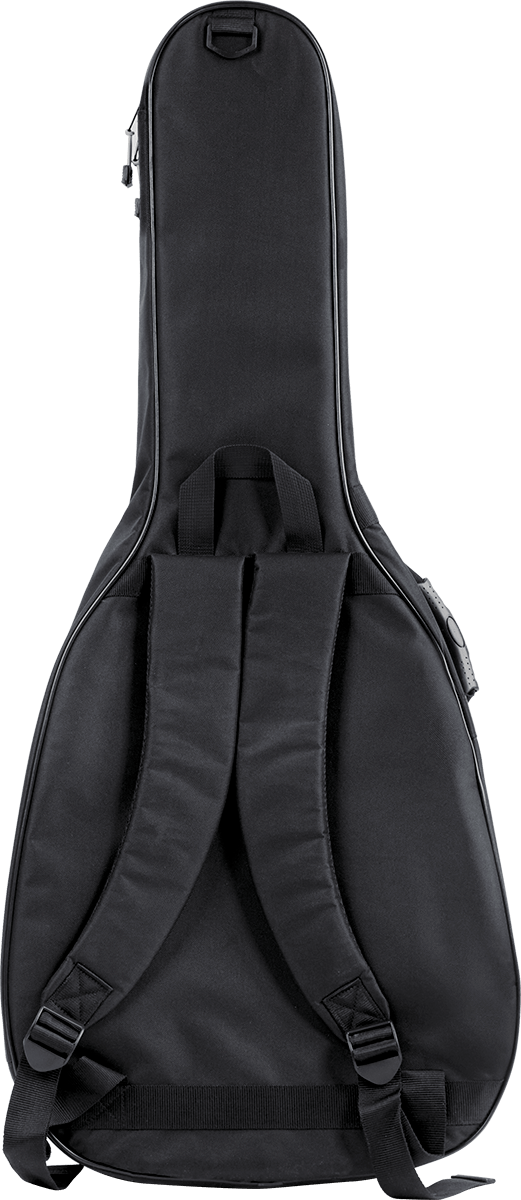 Tobago Housse Folk Dreadnought - Bolsa para guitarra acústica - Variation 1