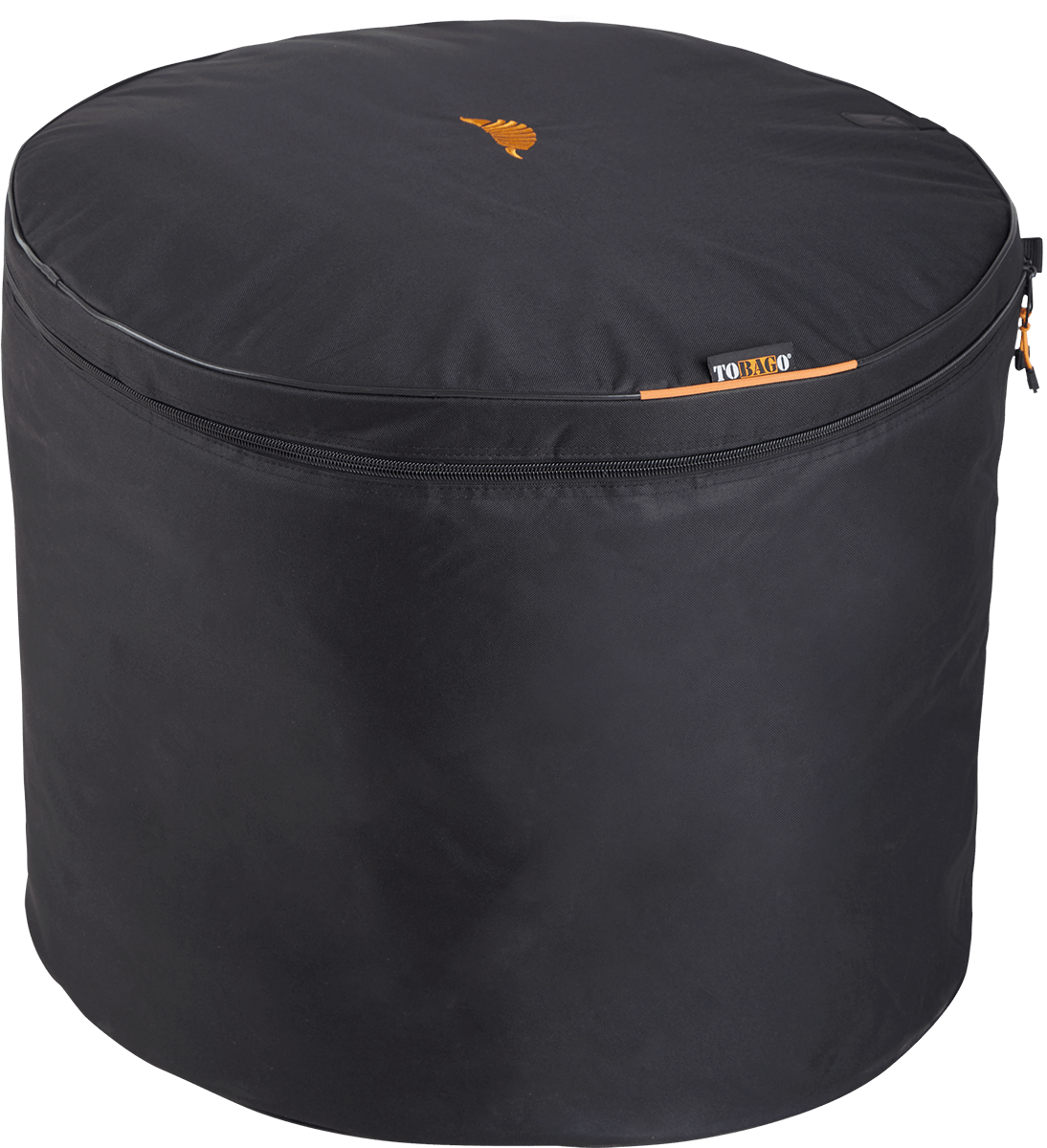 Tobago Housse Grosse Caisse 20 - Funda para cascos - Variation 1
