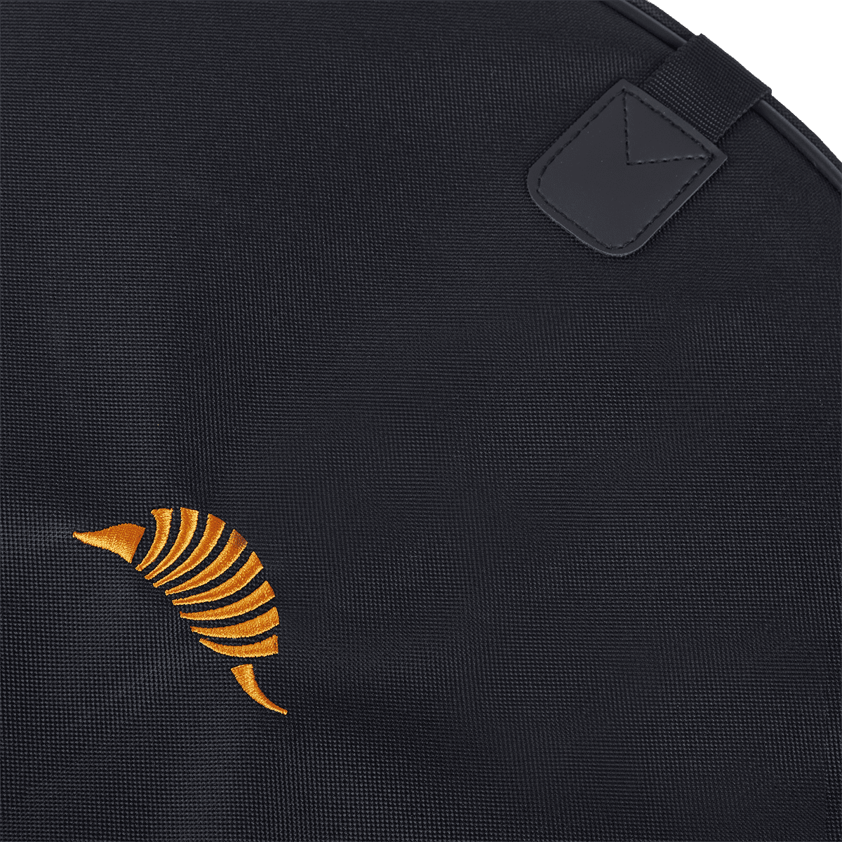Tobago Housse Grosse Caisse 20 - Funda para cascos - Variation 2