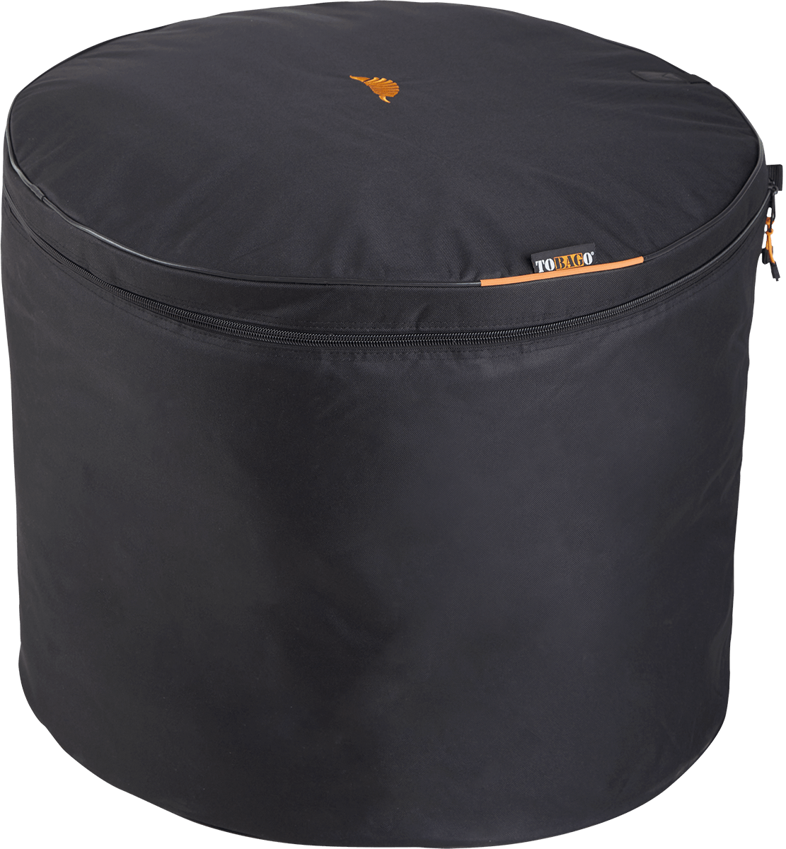 Tobago Housse Grosse Caisse 22 - Funda para cascos - Variation 1