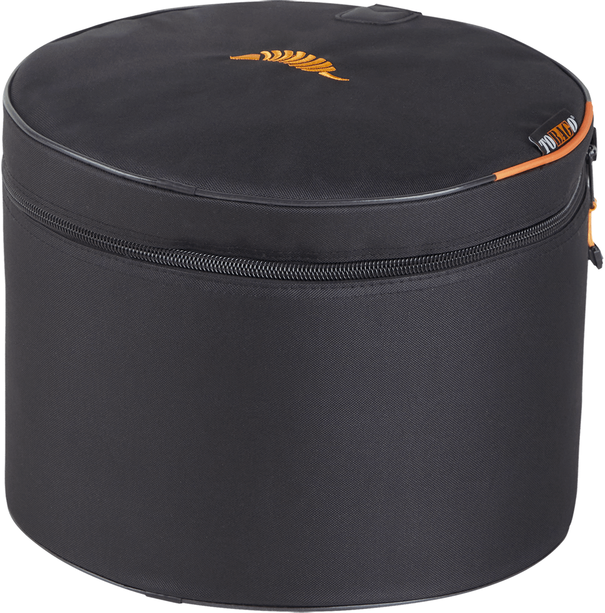 Tobago Housse Grosse Caisse 24 X 18 - Funda para cascos - Variation 1