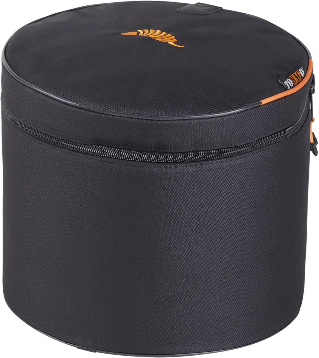 Tobago Housse Tom 10 - Funda para cascos - Variation 4