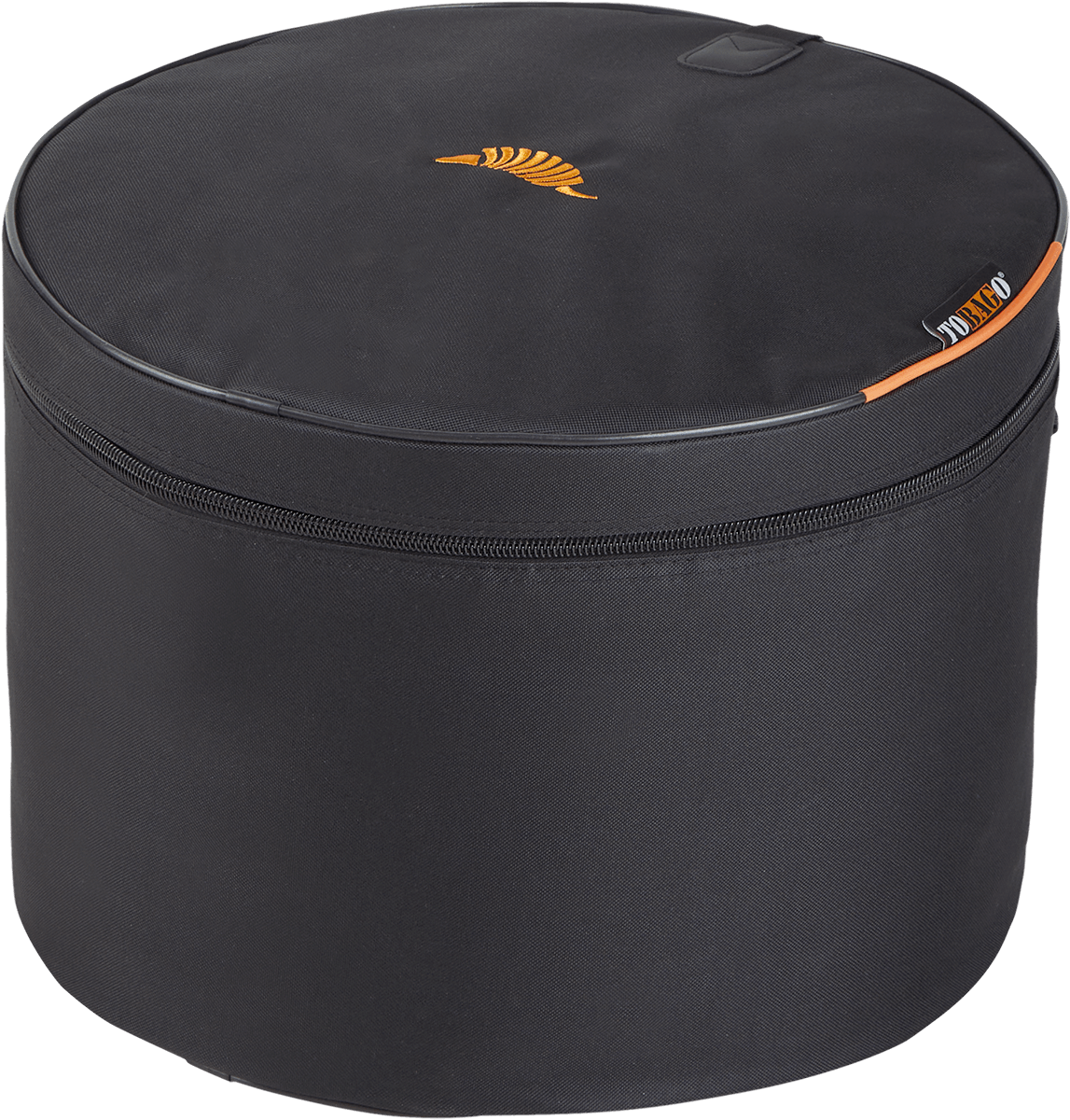 Tobago Housse Tom 10x08 - Funda para cascos - Variation 1