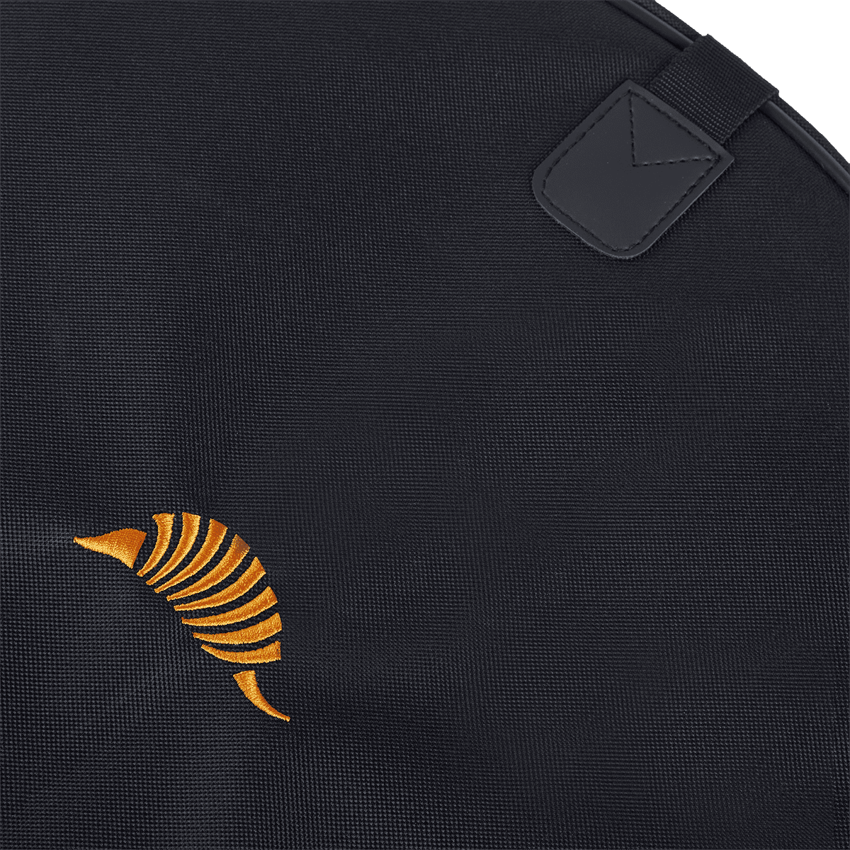 Tobago Housse Tom 10x08 - Funda para cascos - Variation 2