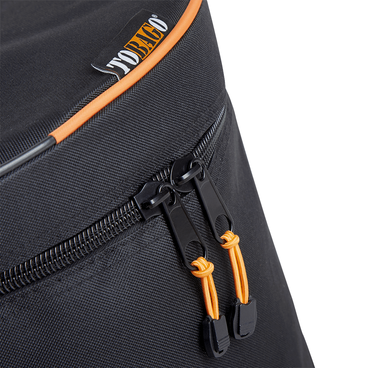 Tobago Housse Tom 10x08 - Funda para cascos - Variation 3