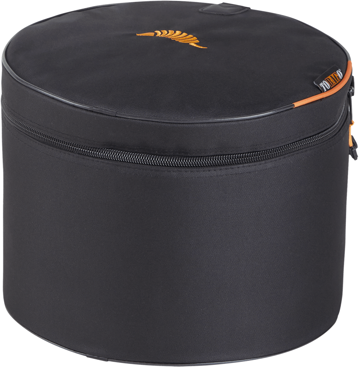 Tobago Housse Tom 12 - Funda para cascos - Variation 1