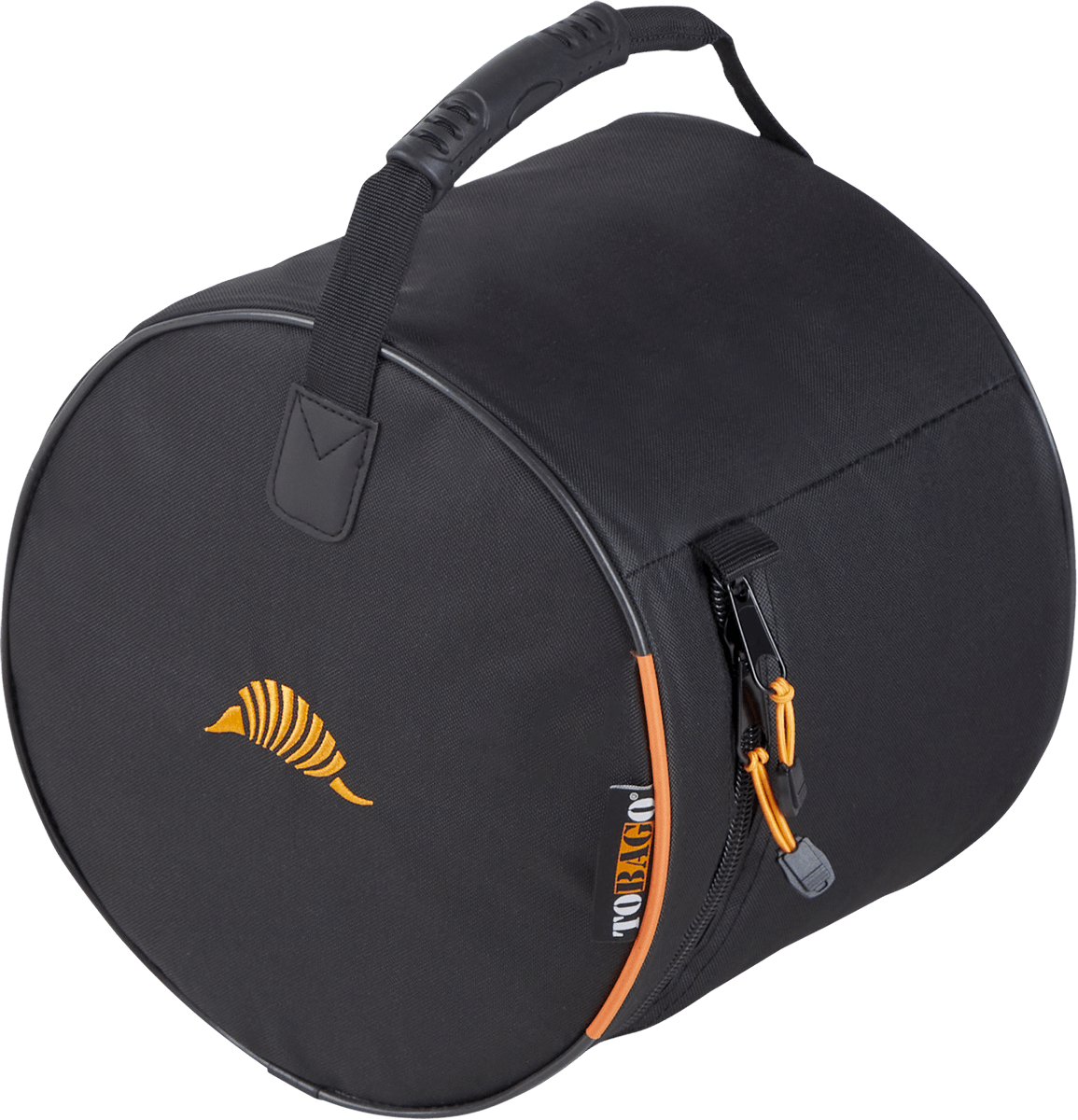 Tobago Housse Tom 13x09 - Funda para cascos - Variation 2