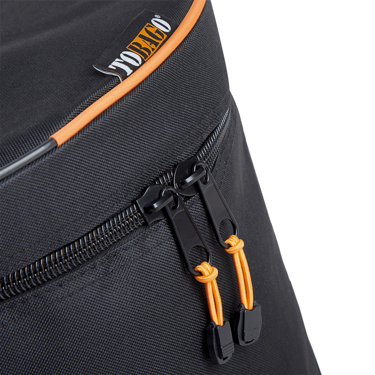 Tobago Housse Tom 8 - Funda para cascos - Variation 3