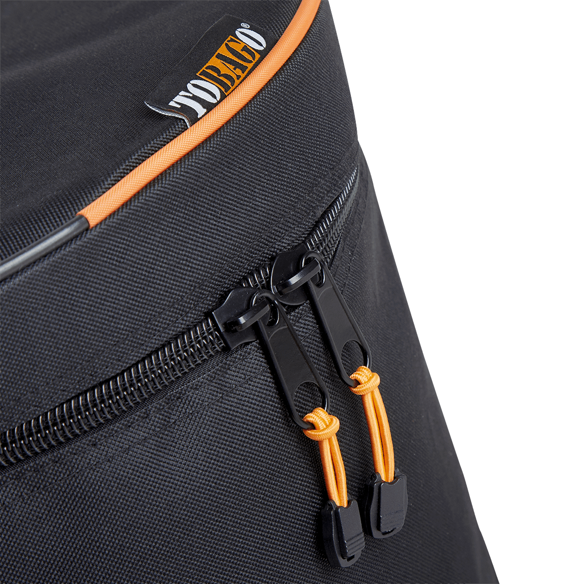 Tobago Housse Tom Basse 14 - Funda para cascos - Variation 2