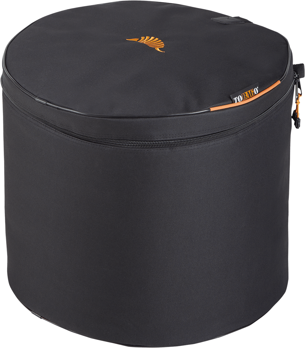 Tobago Housse Tom Basse 14 - Funda para cascos - Variation 3