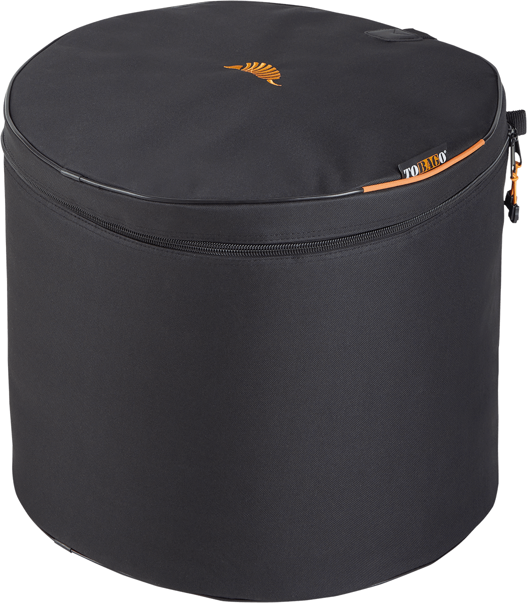 Tobago Housse Tom Basse 16 - Funda para cascos - Variation 1
