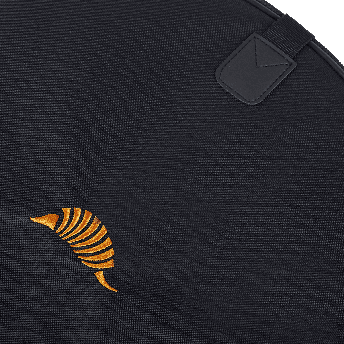Tobago Housse Tom Basse Et Grosse Caisse 18 - Funda para cascos - Variation 1