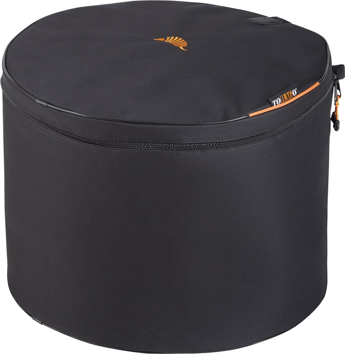 Tobago Housse Tom Basse Et Grosse Caisse 18 - Funda para cascos - Variation 3