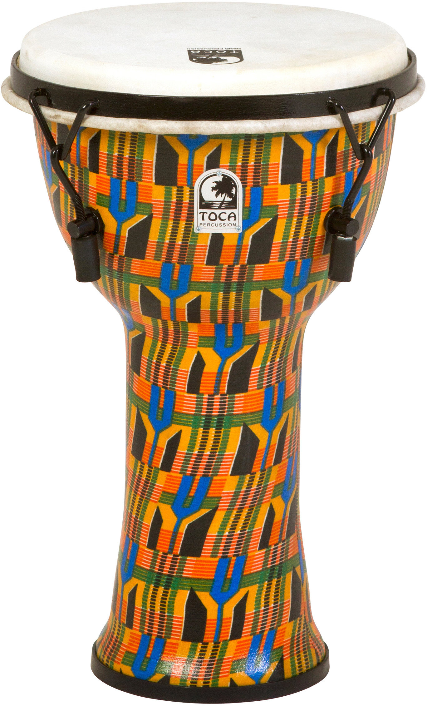 Toca Sfdmx-9k Freestyle - Djembe - Main picture