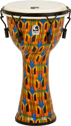Djembe Toca SFDMX-10K Freestyle