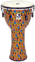 Djembe Toca SFDMX-12K Freestyle