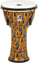 Djembe Toca SFDMX-9K Freestyle