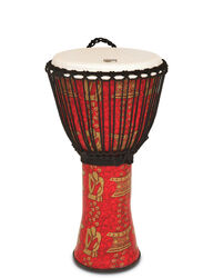 Djembe Toca TF2DJ-12T Freestyle
