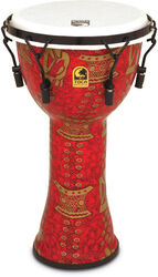 Djembe Toca TF2DM-10S Freestyle