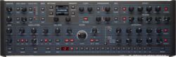 Sintetizador Tom oberheim TEO-5 MODULE