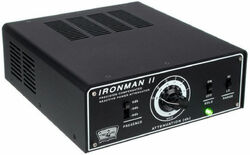 Atenuador de potencia Tone king Ironman II Attenuator