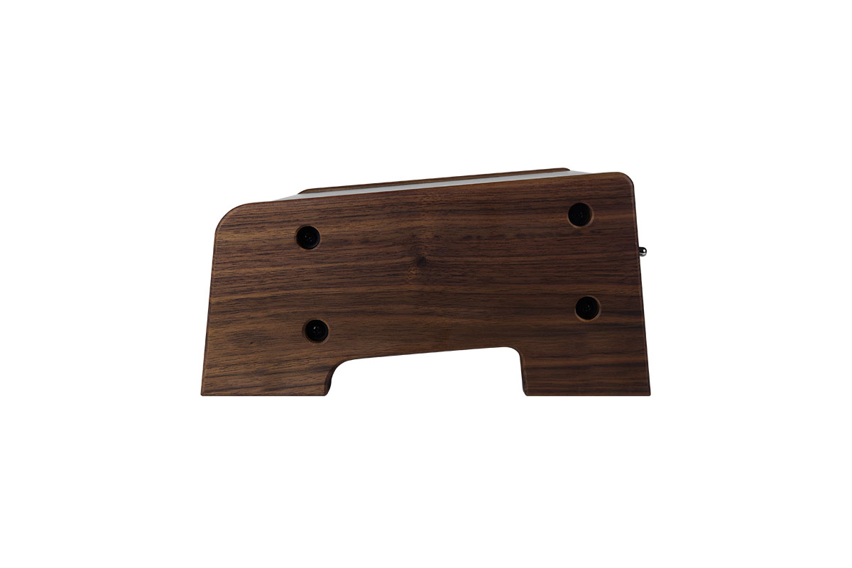 Two Notes Reload Ii - Atenuador de potencia - Variation 3