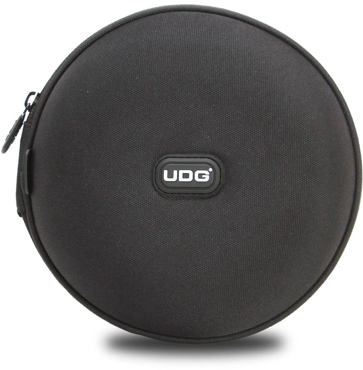 Funda dj Udg U8201BL Creator Headphone Case - Small