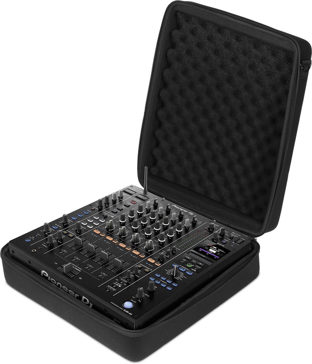 Udg U 8495 Bl (djm-a9) - Funda DJ - Main picture