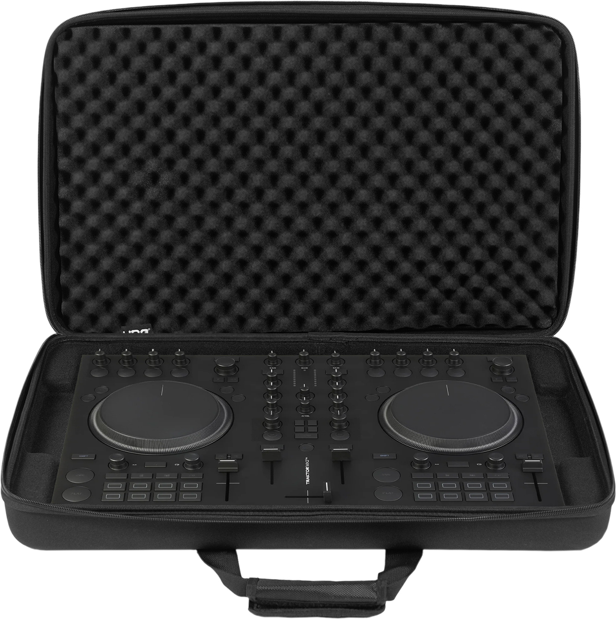 Udg U 8514 Bl - Funda DJ - Main picture